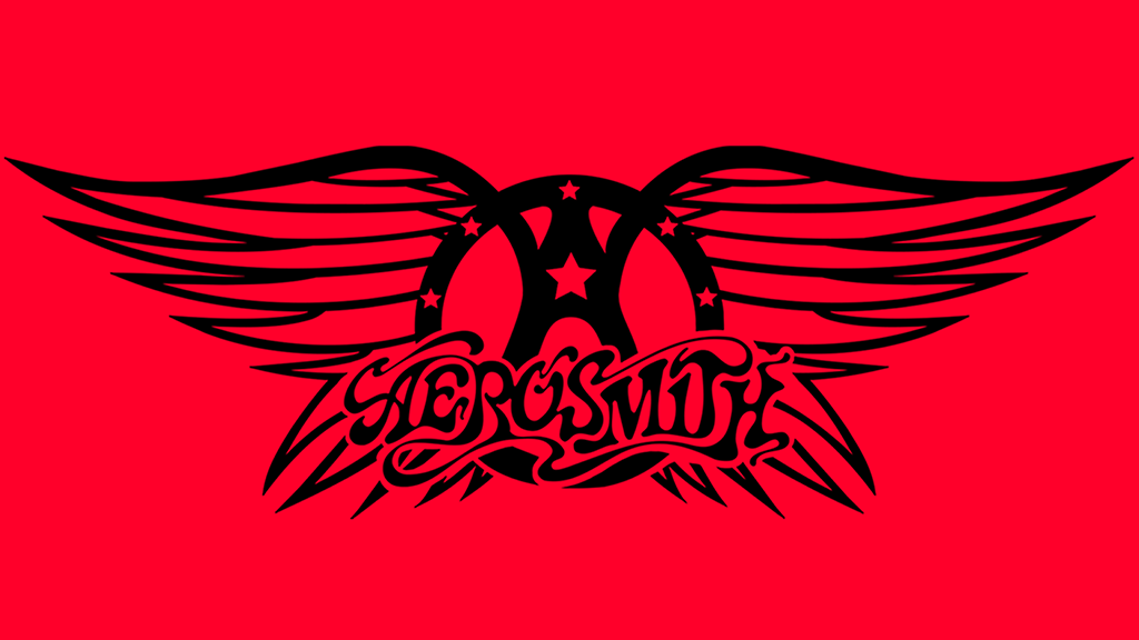 Aerosmith The Official Website   Postthumbpo 